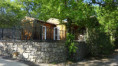 /album/16-au-19-avril-sejour-ardechois/t-30-jpg/